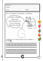 G (1).pdf